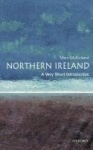 Northern Ireland: A Very Short Introduction