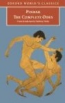 The Complete Odes