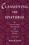 Classifying the Universe - The Ancient Indian Varna System and the Origins of Caste