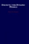 Discrete-time Dynamic Models