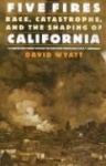 Five Fires