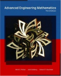 Advanced Engineering Mathematics