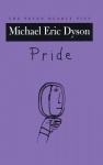 Pride - The Seven Deadly Sins