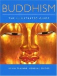 Buddhism