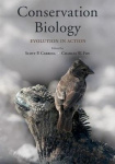 Conservation Biology - Evolution in Action