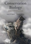 Conservation Biology - Evolution in Action