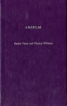Anselm
