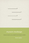 Rhyme's Challenge - Hip Hop, Poetry, and Contemporary Rhyming Culture