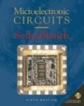 Microelectronic Circuits