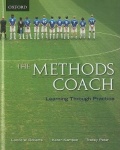 The Methods Coach - Learning Through Practice