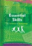 Essential Skills for Science and Technology