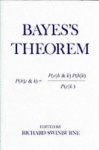Bayes`s Theorem