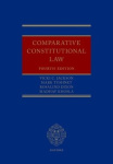 Comparative Constitutional Law