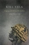 Kill Talk - Language and Military Necropolitics
