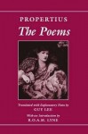 The Poems