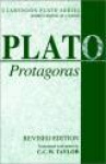 Protagoras