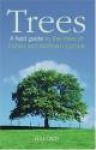 Trees - A Field Guide to the Trees of Britain and Northern Europe