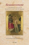 Ressourcement - A Movement for Renewal in Twentieth-Century Catholic Theology