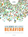 How Genes Influence Behavior