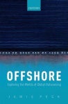 Offshore - Exploring the Worlds of Global Outsourcing