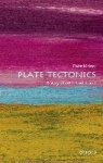 Plate Tectonics - A Very Short Introduction