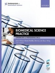 Biomedical Science Practice