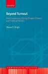 Beyond Turnout - How Compulsory Voting Shapes Citizens and Political Parties