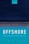Offshore - Exploring the Worlds of Global Outsourcing