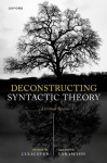 Deconstructing Syntactic Theory - A Critical Review