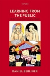 Learning from the Public - Can Governments Listen to Ordinary People?