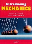 Introducing Mechanics