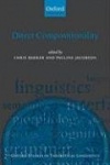 Direct Compositionality