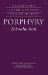 Porphyry's Introduction