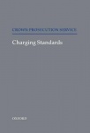 Charging Standards