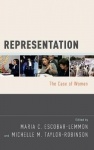 Representation - The Case of Women