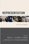 Representation - The Case of Women