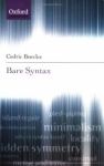 Bare Syntax