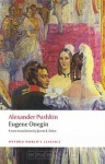 Eugene Onegin - A Novel in Verse