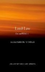 Land Law