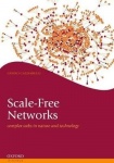 Scale-Free Networks - Complex Webs in Nature and Technology