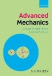 Advanced Mechanics - From Euler's Determinism to Arnold's Chaos