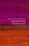 Causation - A Very Short Introduction