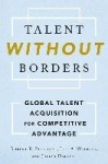 Talent Without Borders - Global Talent Acquisition for Competitive Advantage