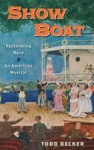 Show Boat - Performing Race in an American Musical