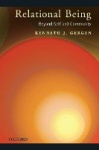 Relational Being - Beyond Self and Community