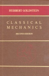 Classical Mechanics