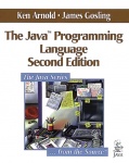 Java™ Programming Language