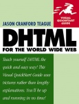 DHTML