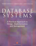 Database Sys