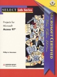 Select